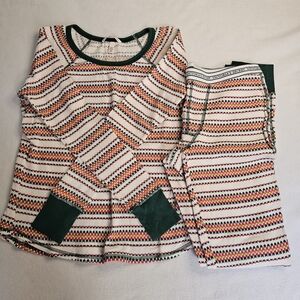 Victoria’s Secret Pajamas Set NEW WITHOUT TAGS